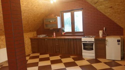hotel image 15