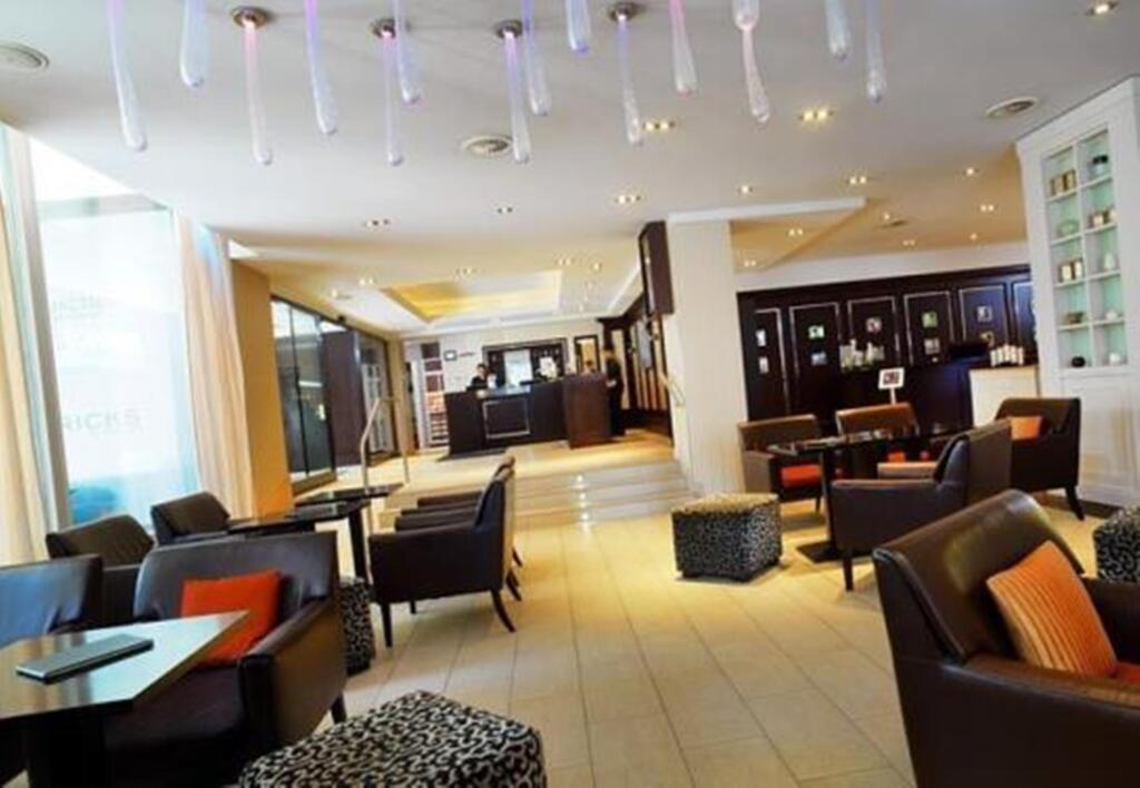 hotel image 30