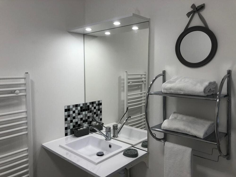 hotel image 18