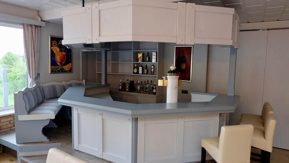 hotel image 24
