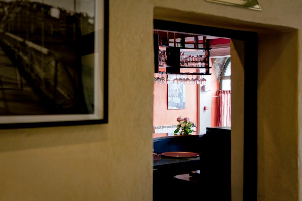 hotel image 21
