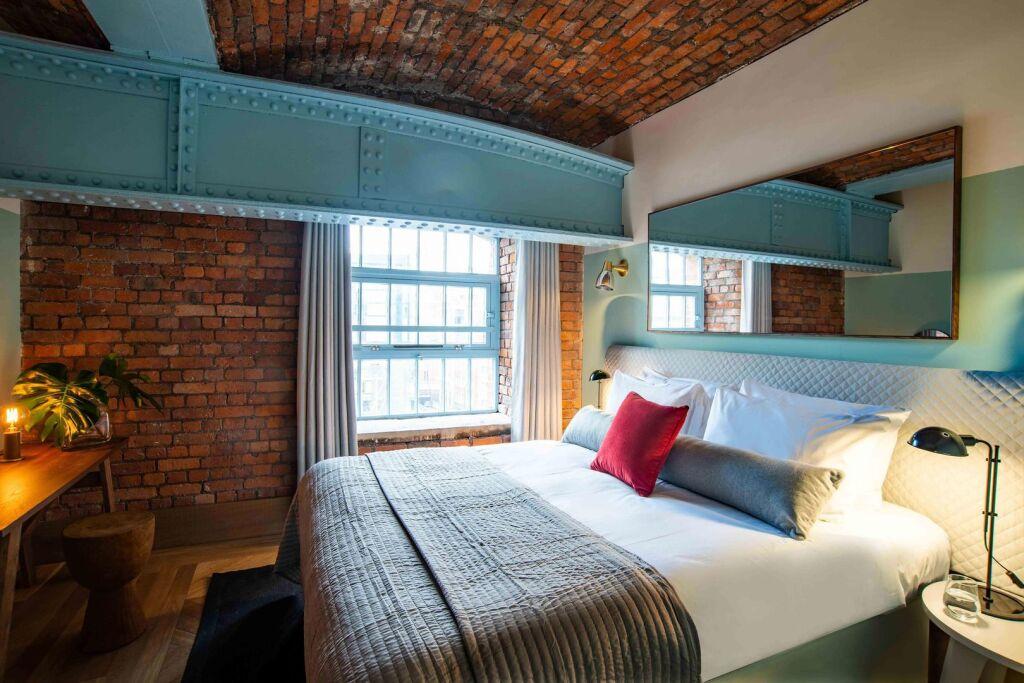 hotel image 31