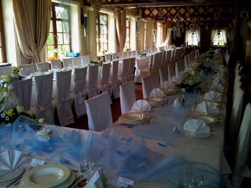 hotel image 18