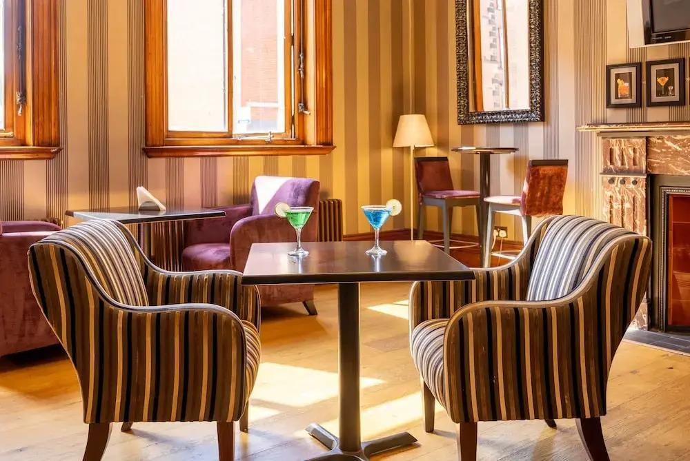 hotel image 21