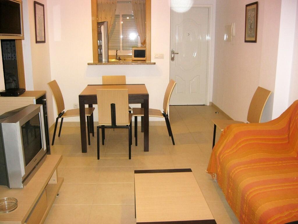 hotel image 27