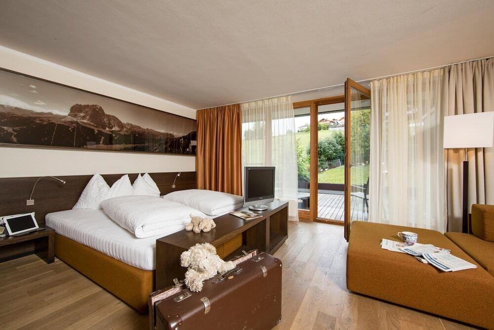 hotel image 33