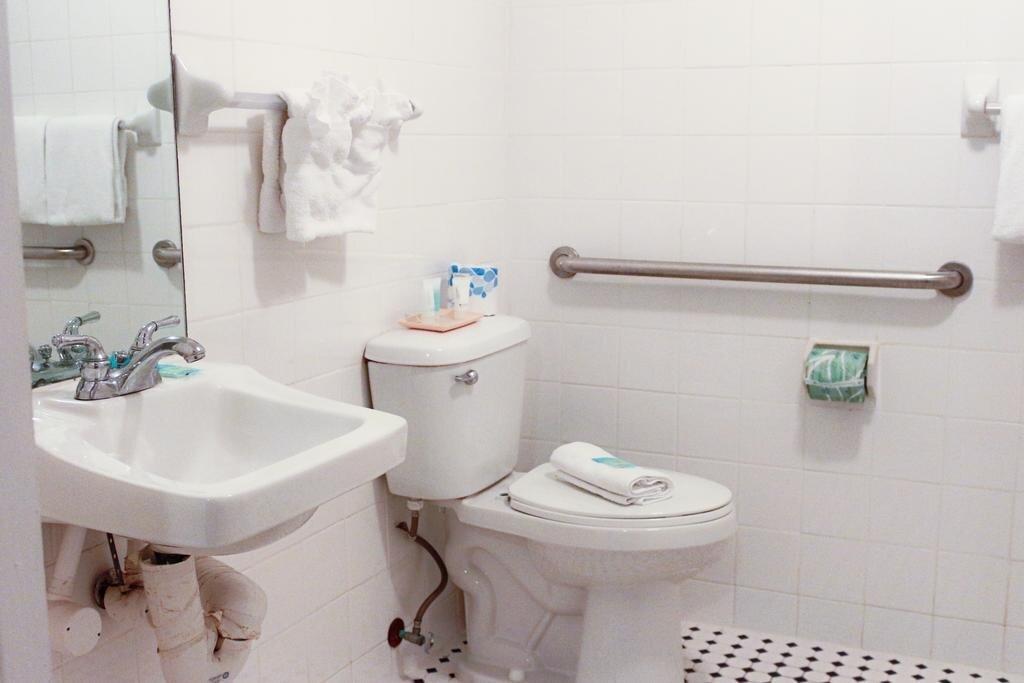 hotel image 42