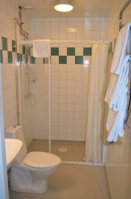 hotel image 36