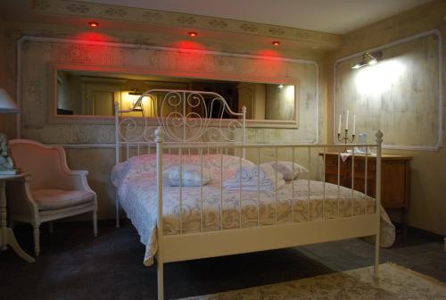 hotel image 10