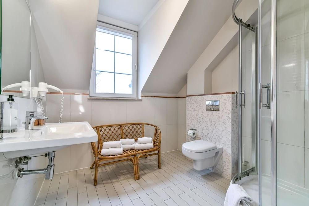 hotel image 27