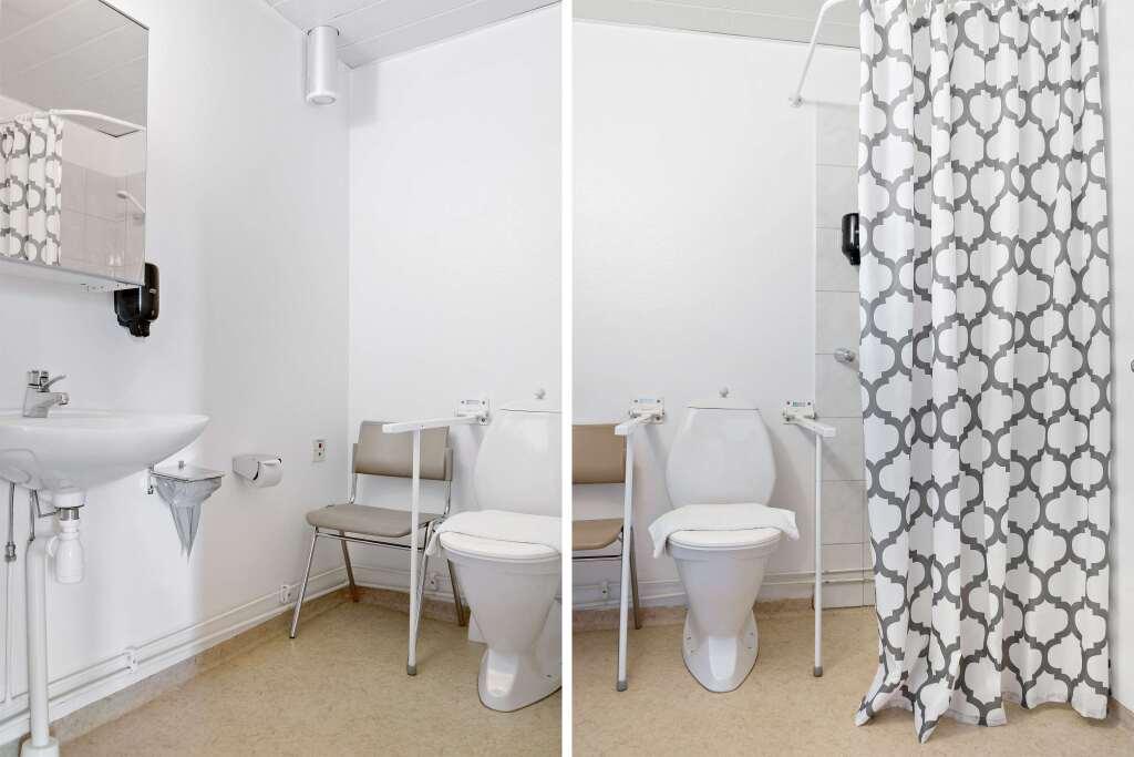 hotel image 23