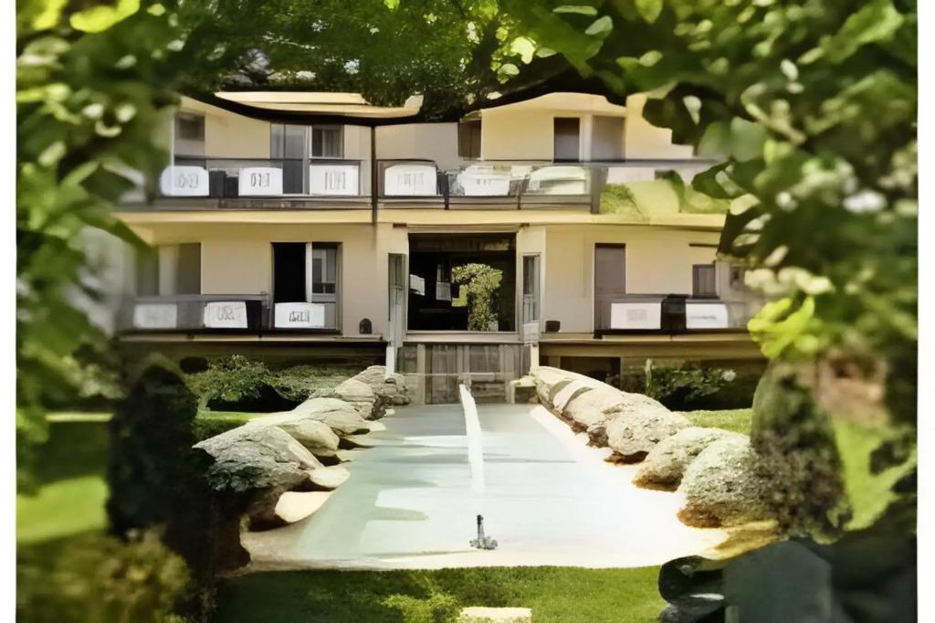 hotel image 7
