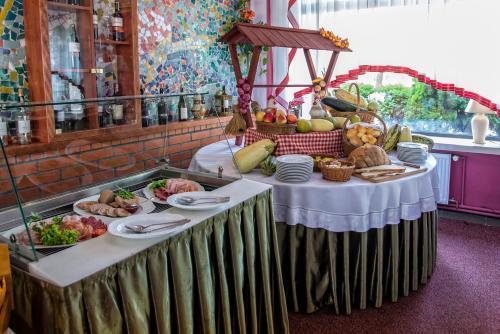 hotel image 13