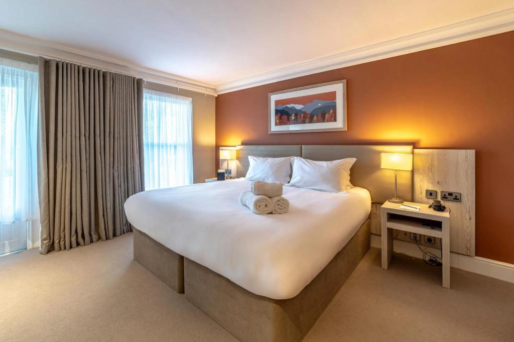 hotel image 8