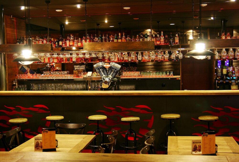 hotel image 10