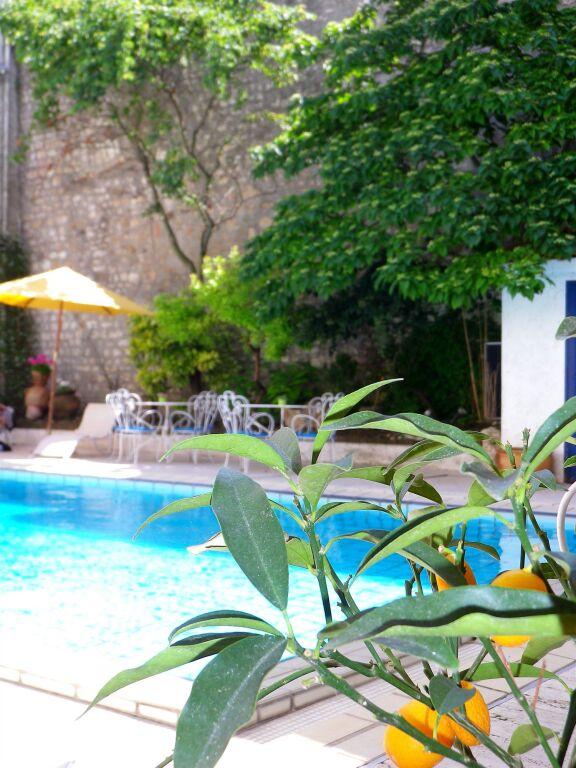 hotel image 16