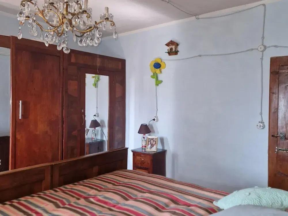 hotel image 29