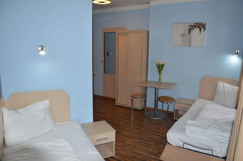 hotel image 12