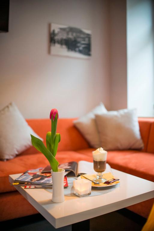 hotel image 26