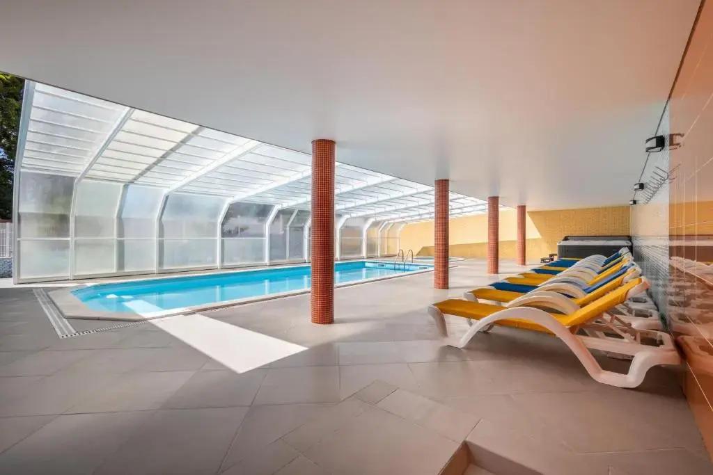 hotel image 16