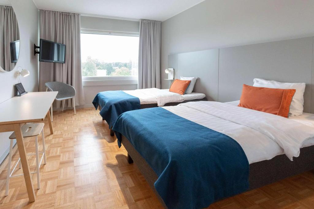 hotel image 18