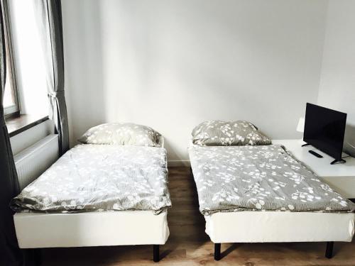 hotel image 16
