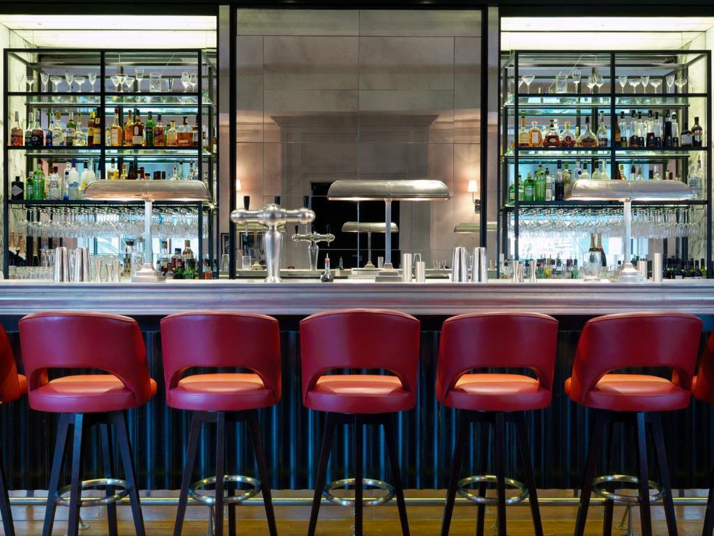 hotel image 8