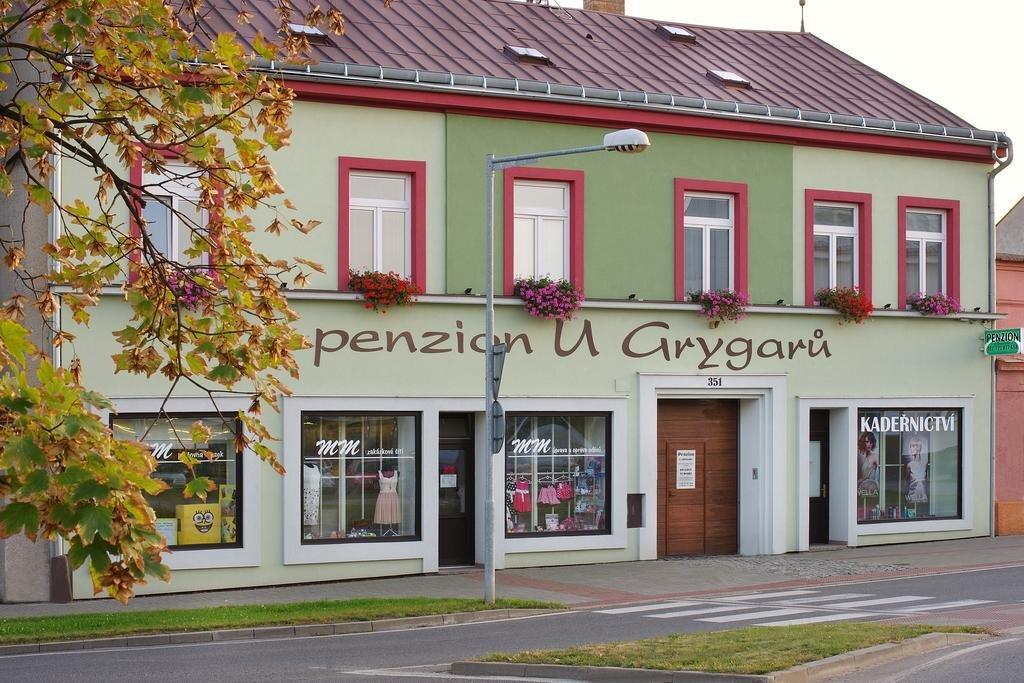 hotel image 18