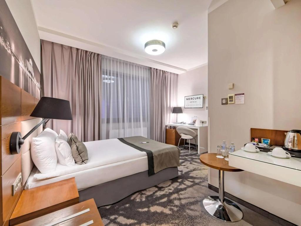 hotel image 35