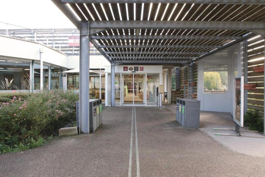 hotel image 22