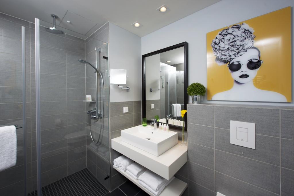 hotel image 23