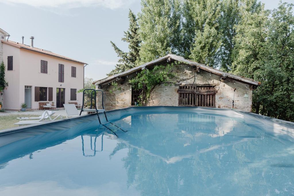 hotel image 11