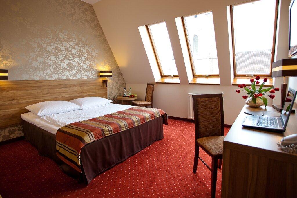 hotel image 11