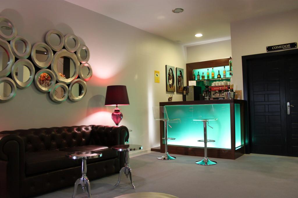 hotel image 39