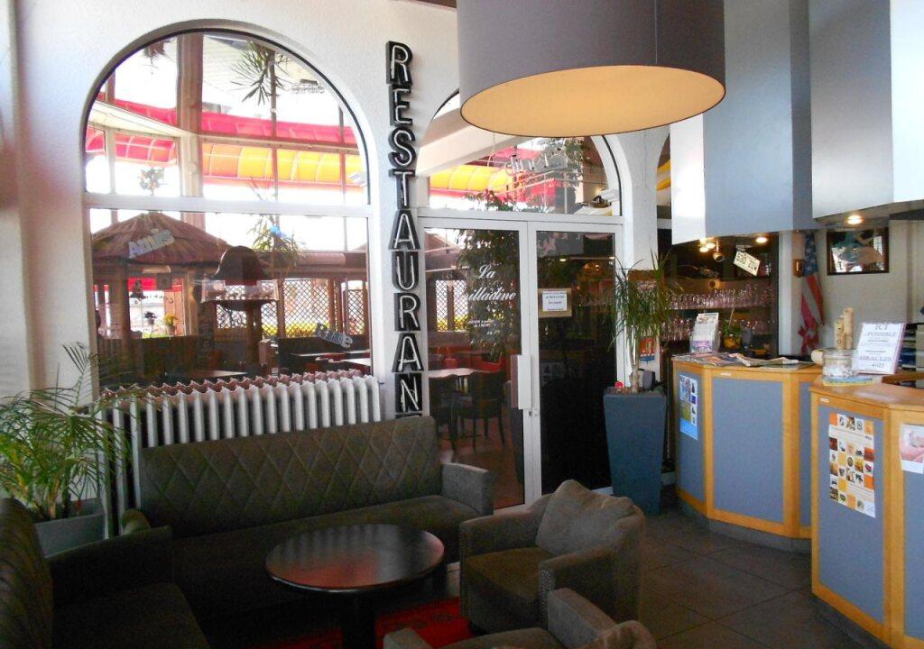 hotel image 17