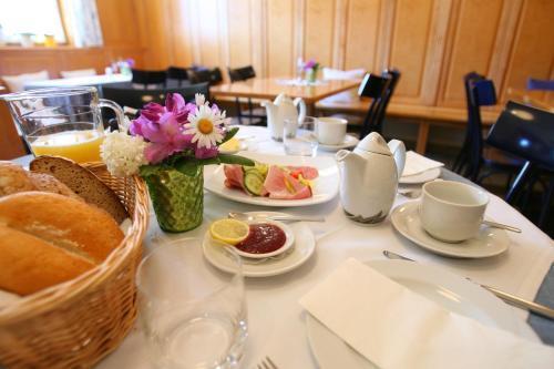 hotel image 14