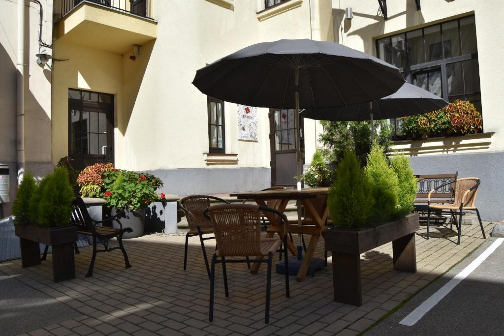 hotel image 18