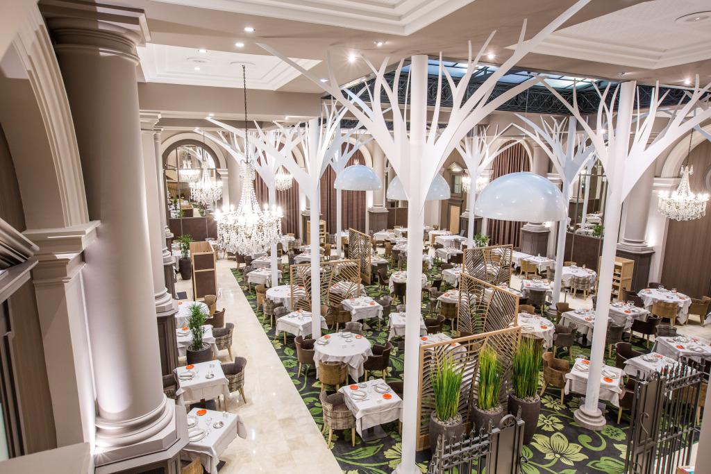 hotel image 36