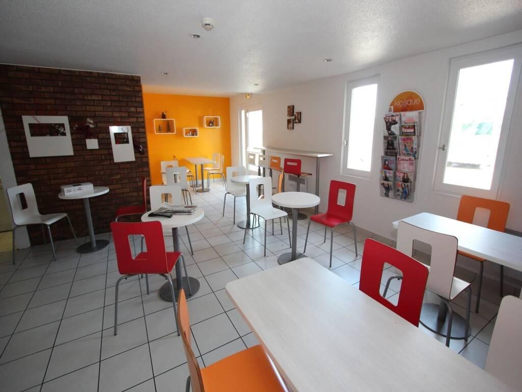 hotel image 9