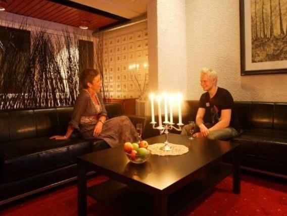 hotel image 8