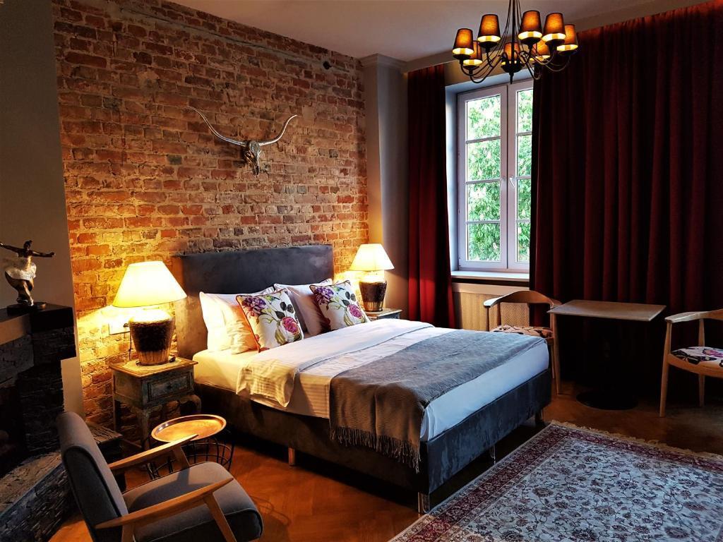 hotel image 8
