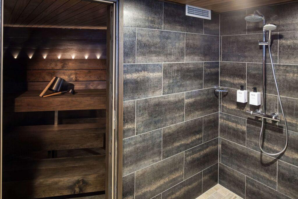hotel image 39
