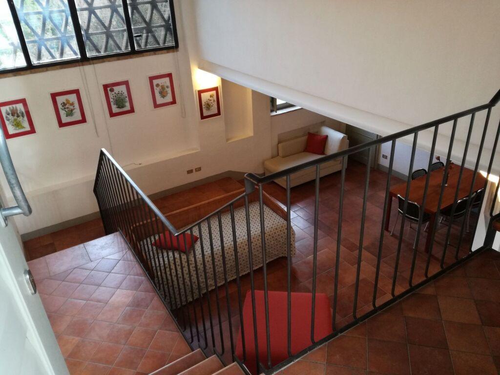 hotel image 26