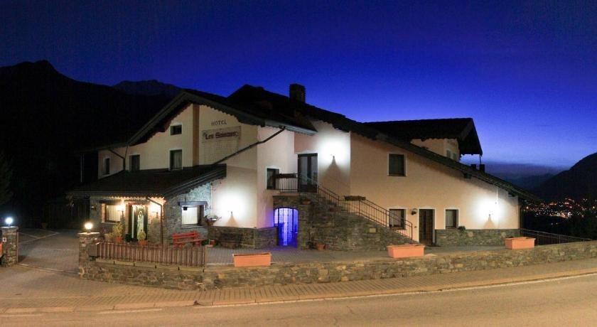 hotel image 12