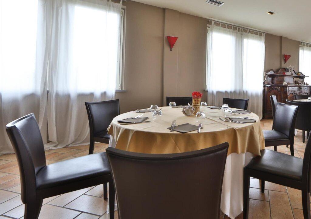 hotel image 18