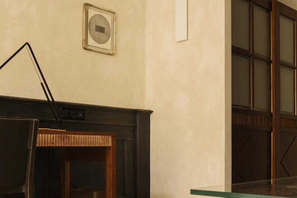 hotel image 28
