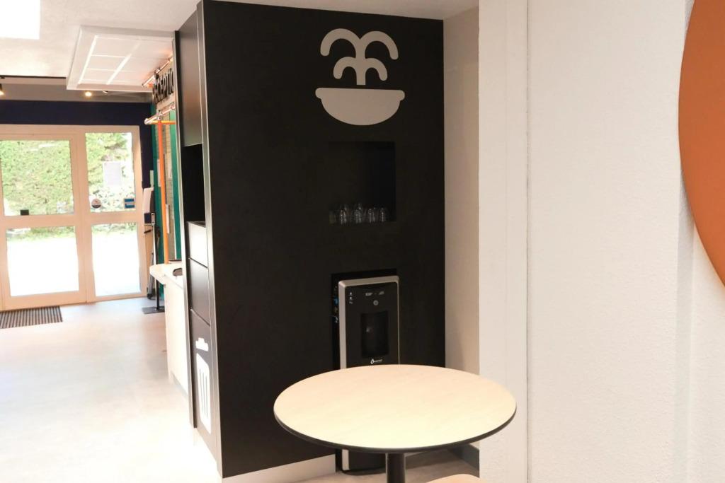 hotel image 9