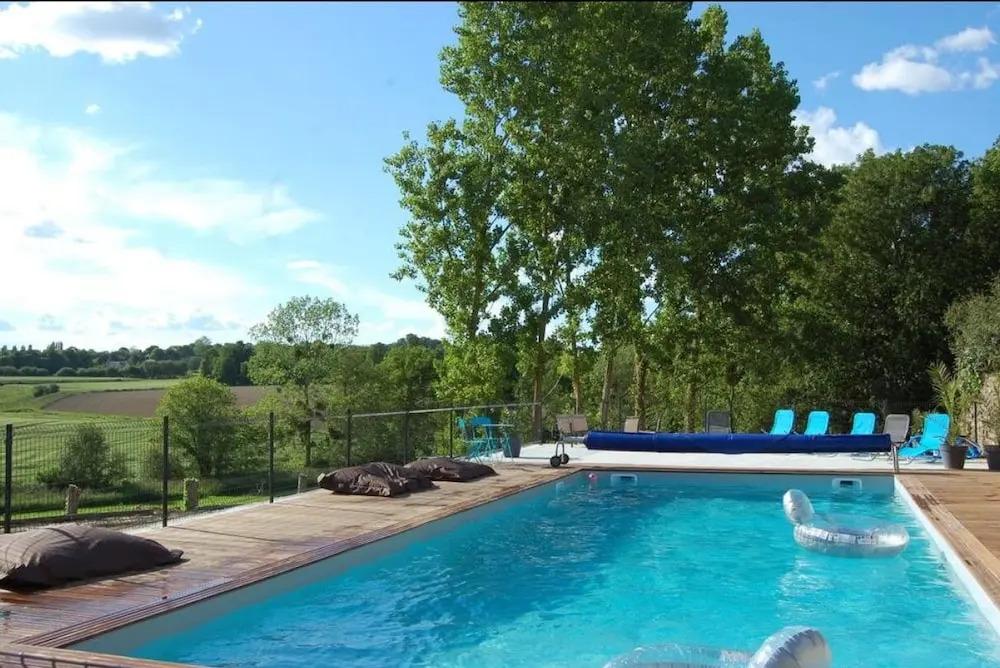 hotel image 29