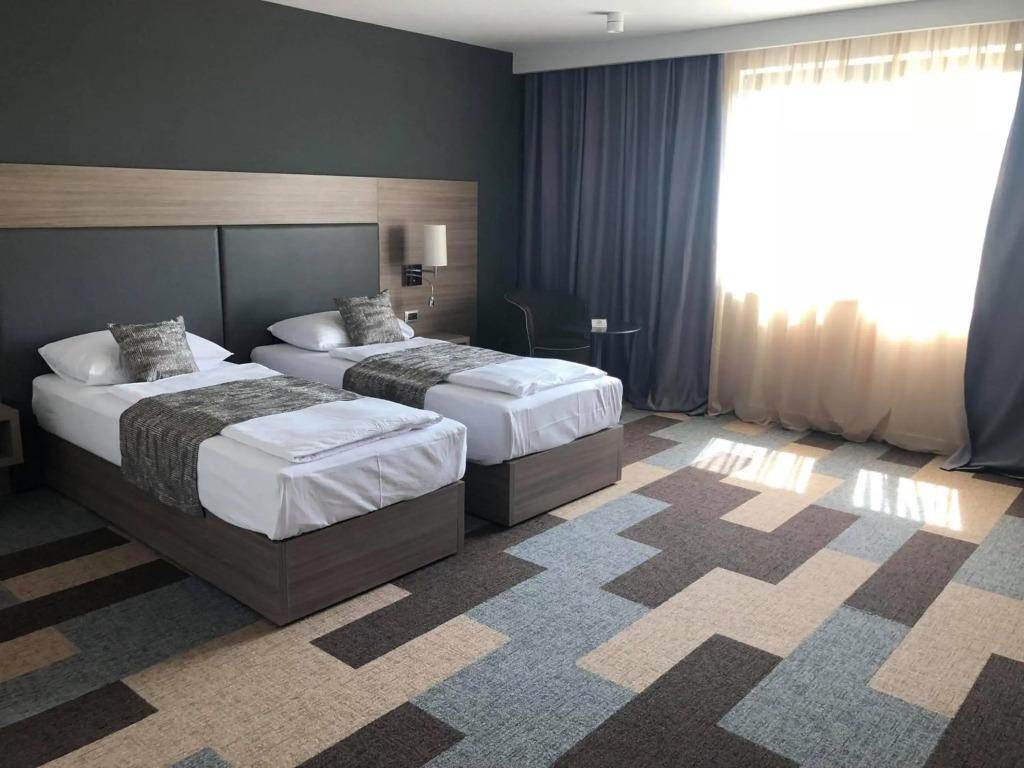hotel image 20