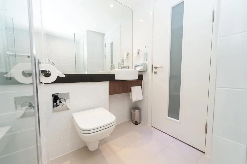 hotel image 20